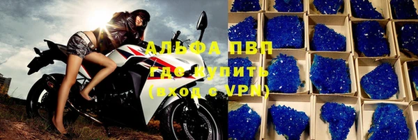 сатива Богородск