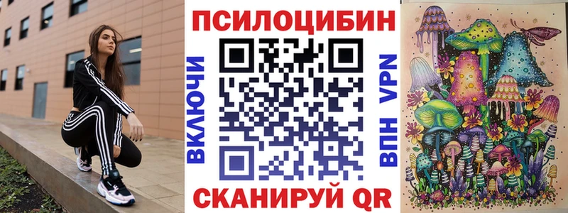 Галлюциногенные грибы Magic Shrooms  Купить  Тихвин 